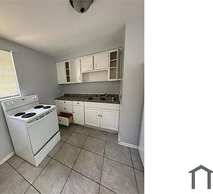 2 bed, 750 sqft, $950 — Photo 3
