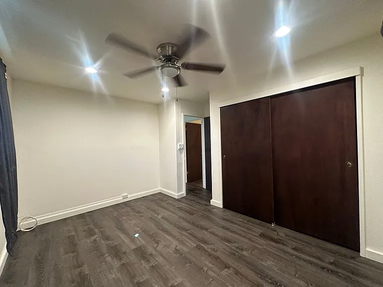 2407 Booth Rd — Photo 3