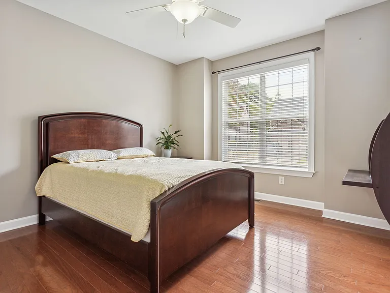 4735 Shiloh Crossing Way — Photo 7
