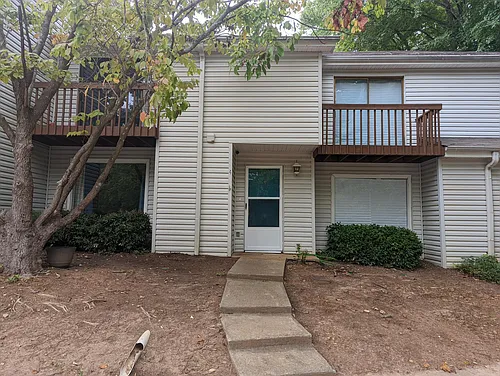 4 Fairway Dr NW Photo 1