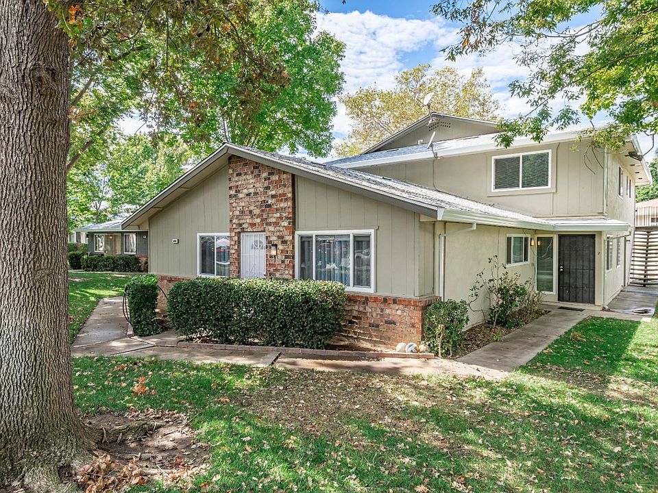 1st image of 6269 Longford Dr APT 2