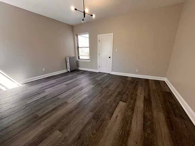 4918 S Vincennes Ave #3R — Photo 20