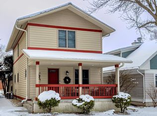 3509 Strawberry Loop, Middleton, WI 53562