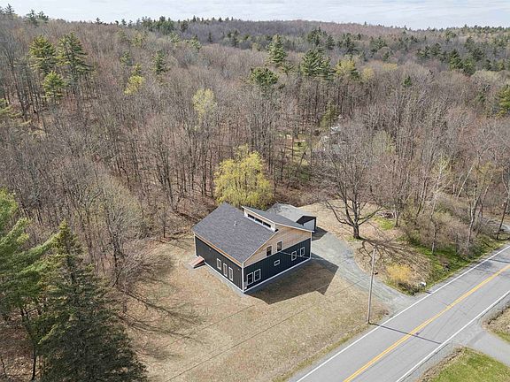4th image of 133 Ruddsboro Road