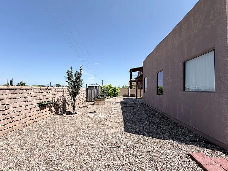 1024 Horner Dr — Photo 28