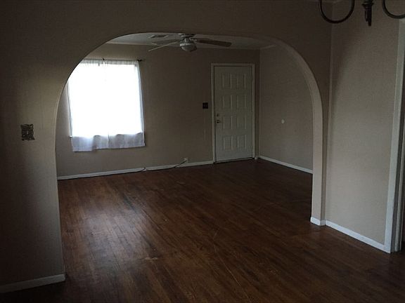 3rd image of 604 N Pennsylvania Ave