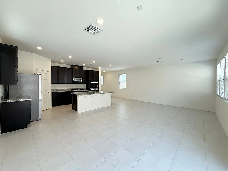 101 Silver Run Ln — Photo 13