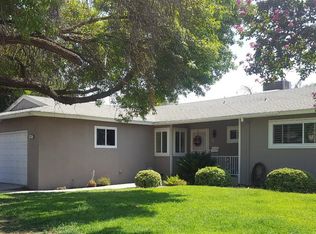 62 W Swift Ave, Clovis, CA 93612