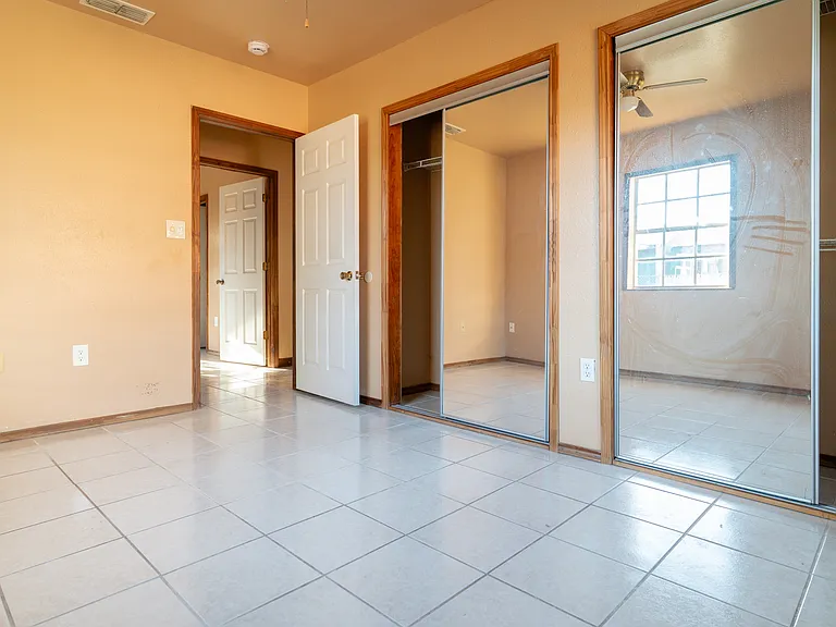 Room 2
