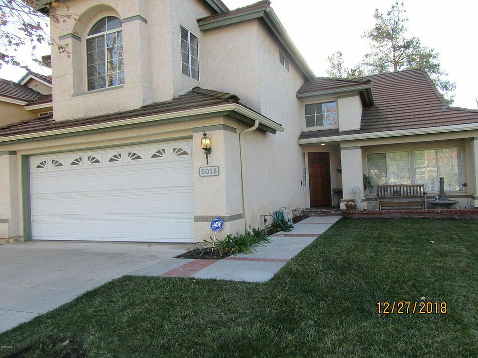 1st image of 5018 Evanwood Ave