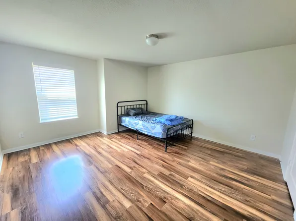 (undisclosed Address), Manor, TX 78653