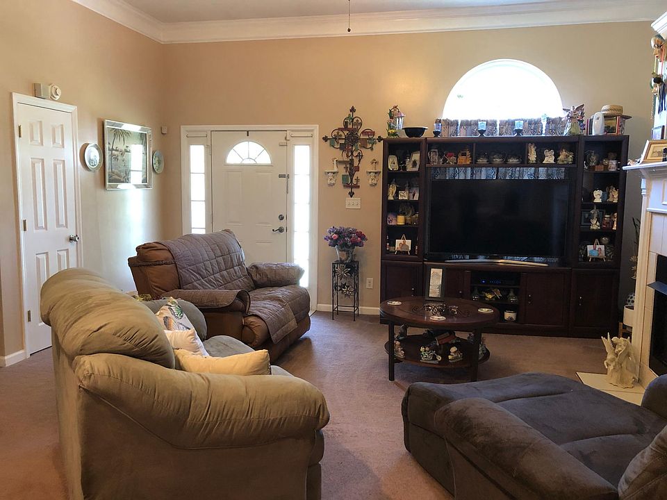 1st image of 5024 Dellwood Dr