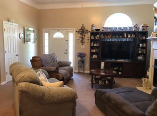 5024 Dellwood Dr, Rossville, GA 30741