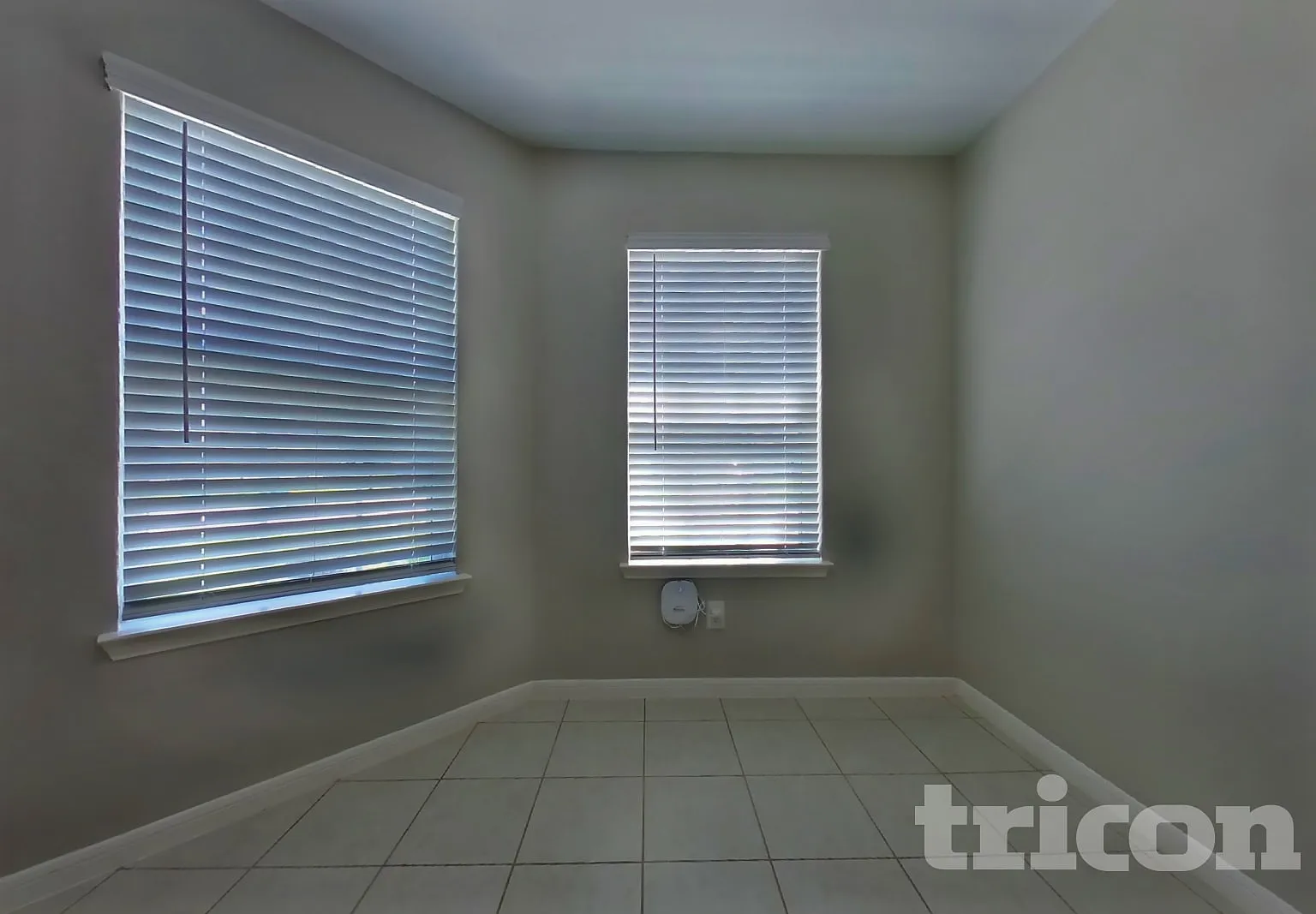417 Palomino Stand Drive La Marque TX — Photo 4