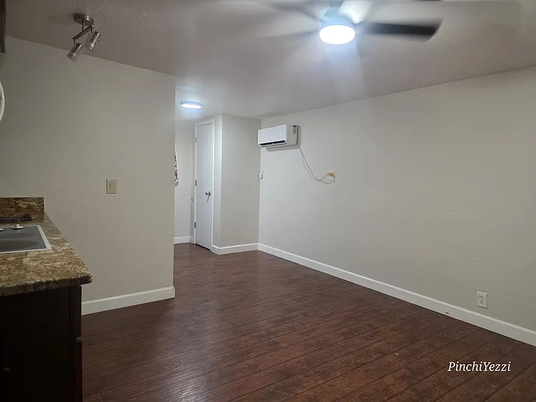 5960 W Coolidge St #1 — Photo 2