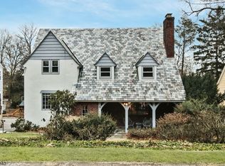 491 Highland Ave, Montclair, NJ