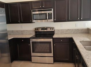 15084 SW 113th Ter, Miami, FL 33196