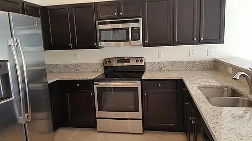 15084 SW 113th Ter Photo 1
