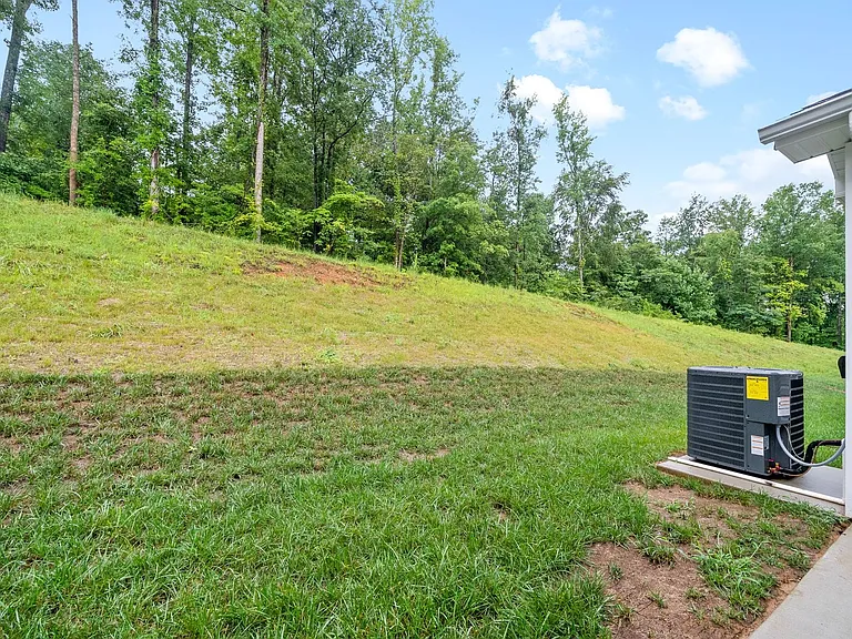 254 Woodland Valley Ln — Photo 26