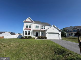 None Available, Gerrardstown, WV 25420
