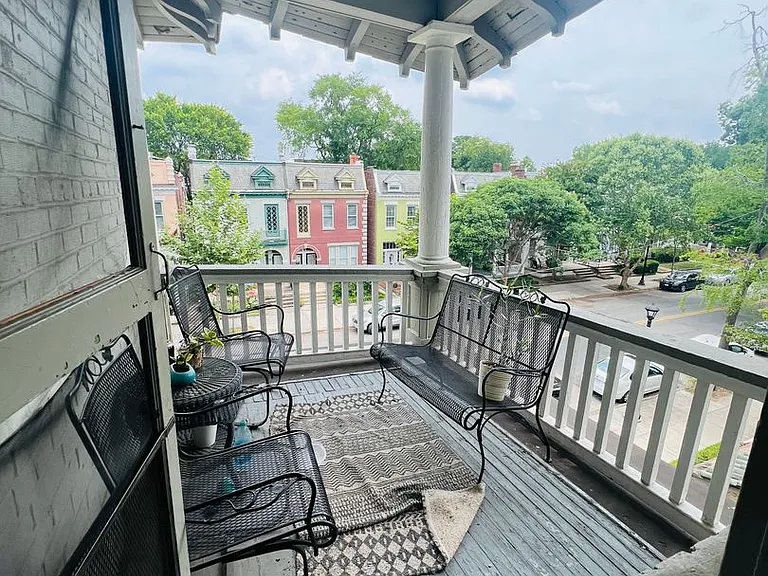 2327 Floyd Avenue — Photo 19