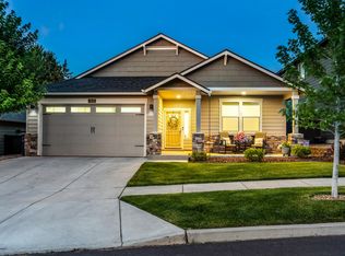 1830 NE Janice Way, Bend, OR 97701