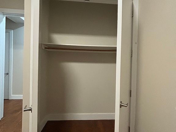 4th image of 409 Ocean Ave #B