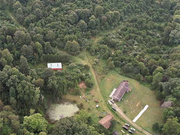 2nd image of 28240 Osborne Rd