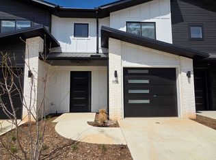 1106 Emilia Ave, Lowell, AR 72745