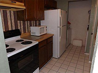 4th image of 7024 Sunnybank Dr