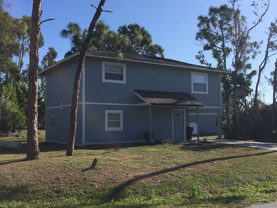 2nd image of 8003 Matanzas Rd
