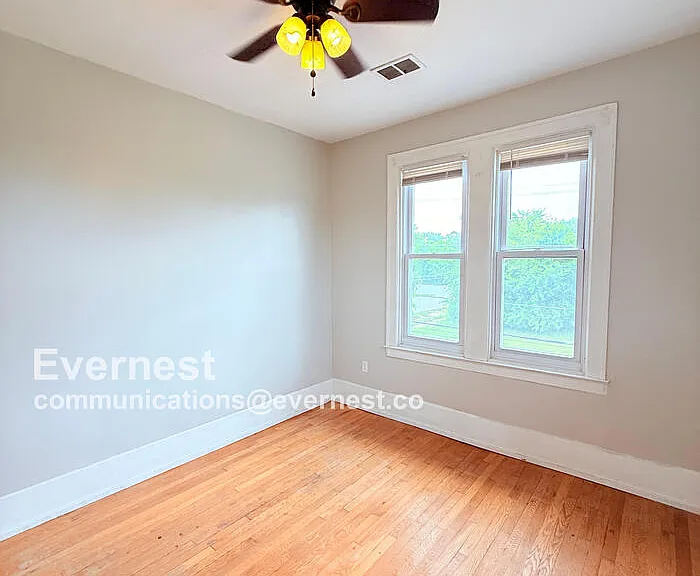 9429 Brush St #2A — Photo 16
