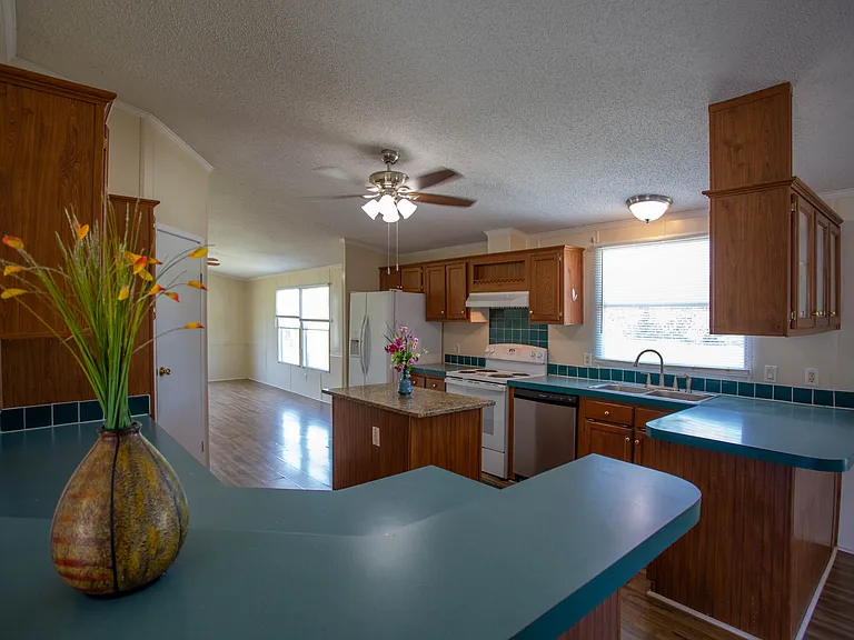 83 Private Road 4357 #83 — Photo 7