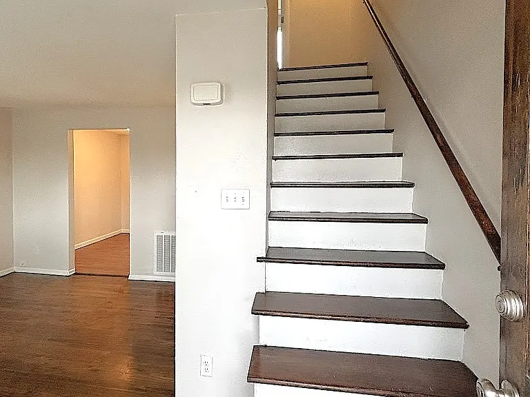8870 W 46th Pl — Photo 14