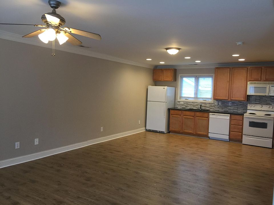 1st image of 101 Etta Vaughn Ln