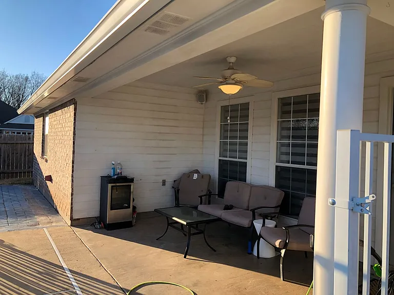 6000 Zachary Cir — Photo 23