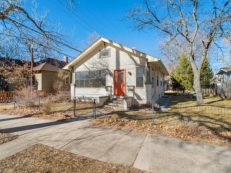 416 E Espanola St — Photo 3