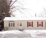 1st image of 713 McKinley Ave
