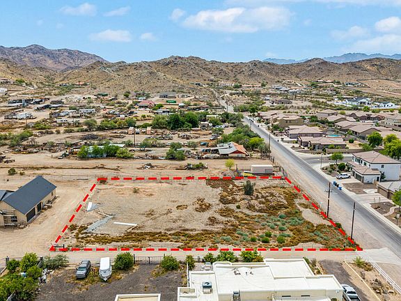 4th image of 100XX S 43RD Avenue #3