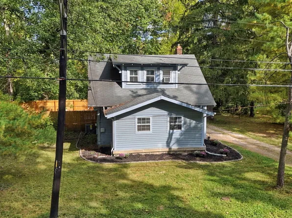 2356 W 58th St, Indianapolis, IN 46228