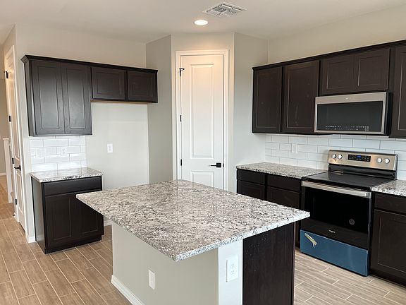 36229 W San Clemente Avenue - Lot 65 - Snapdragon Elevation Image 5