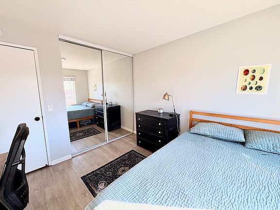 3rd image of 4109 Kansas St APT 7