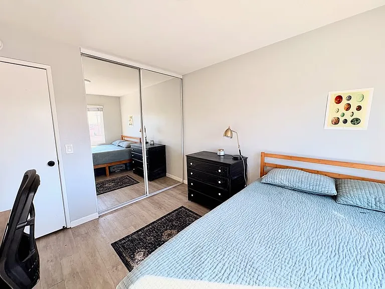 4109 Kansas St #7 — Photo 3