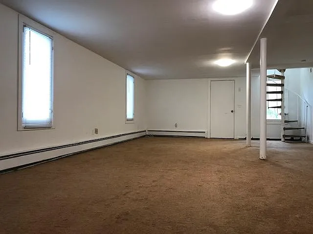 22 Far View Ave — Photo 23