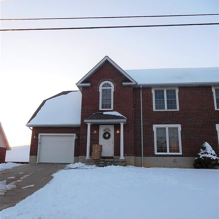 2nd image of 1407 Kundeck St
