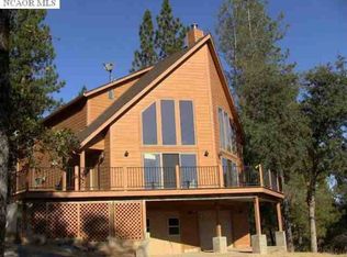 13729 Hidden Ct, Grass Valley, CA 95949