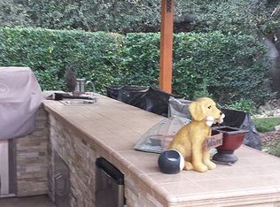 3524 Encinal Ave, Glendale, CA 91214