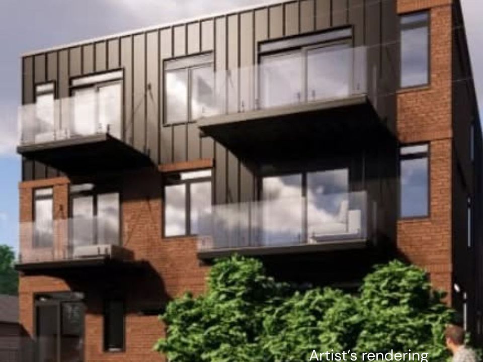 1st image of 370 Athlone Ave #304