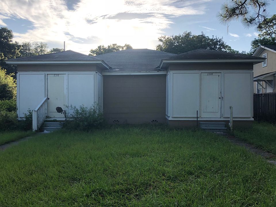 1st image of 2318 7th St S