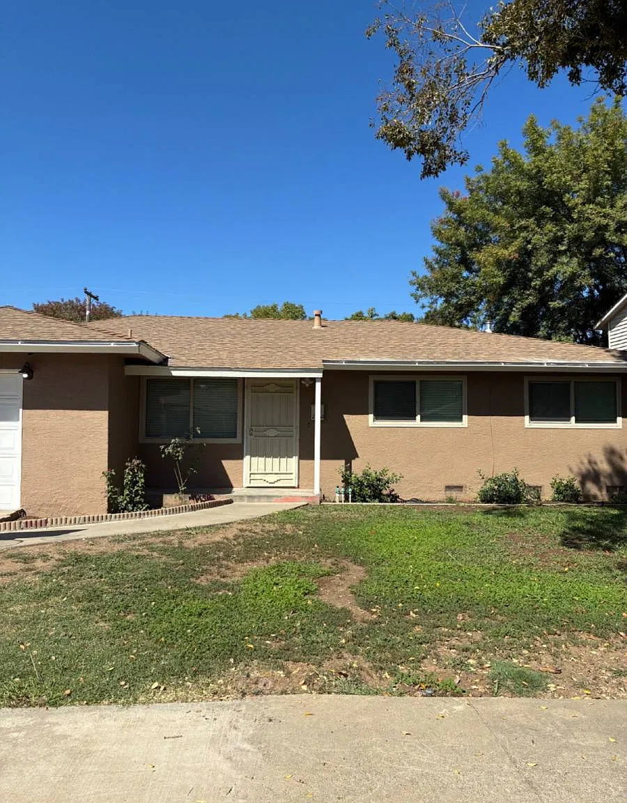 2653 Agnes Way in Merced, CA 95340 — Photo 4